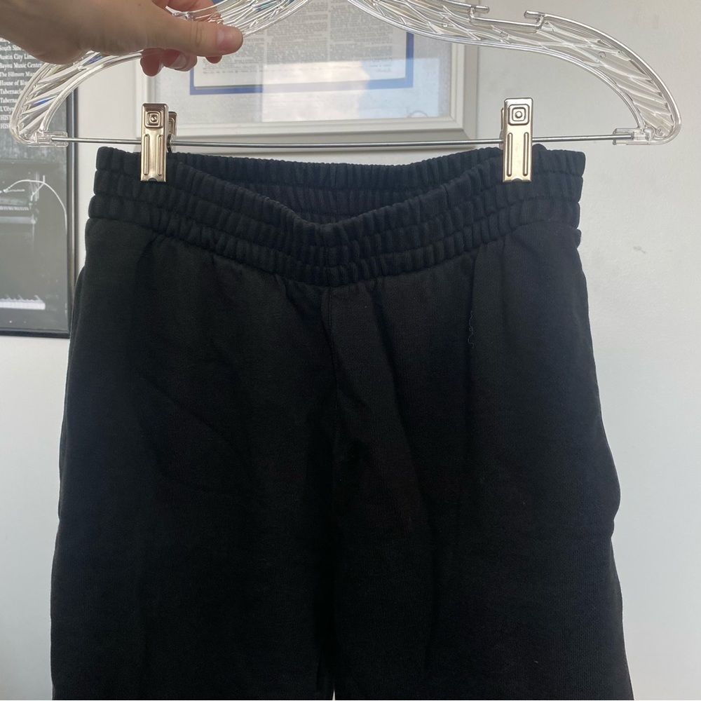 outdoor voices sweatpants